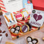 Valentine's Day Letter Box Hamper